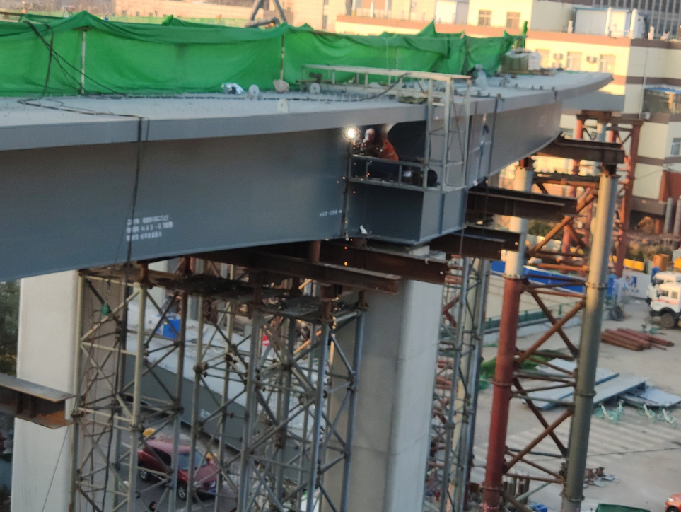 ob欧宝电竞·(中国)官方网站入口