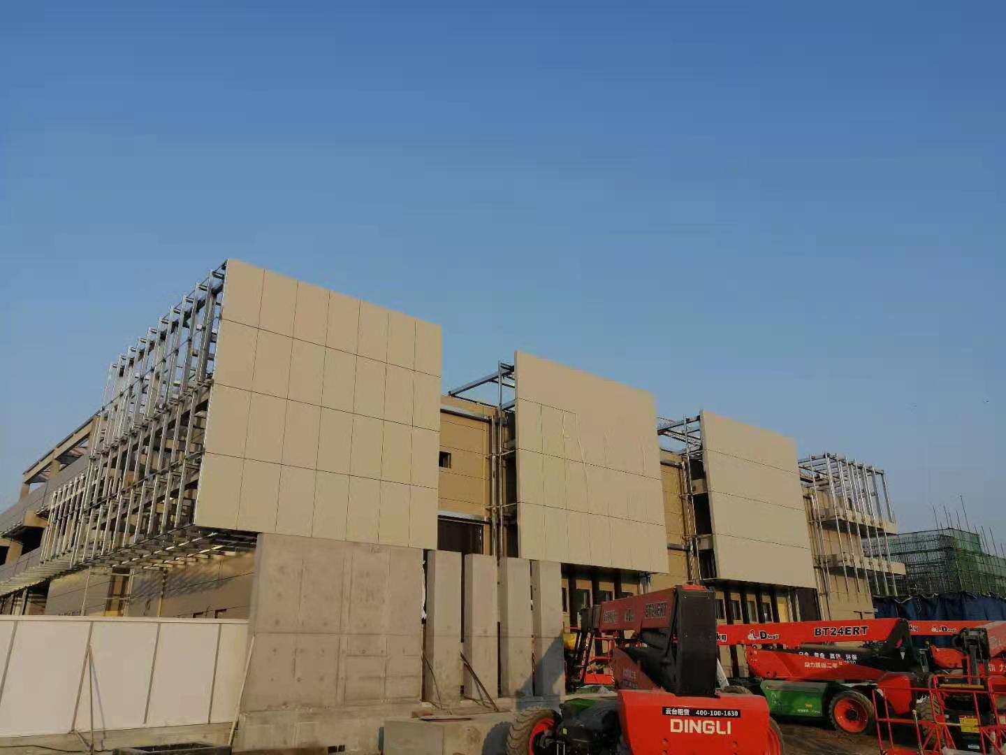 ob欧宝电竞·(中国)官方网站入口