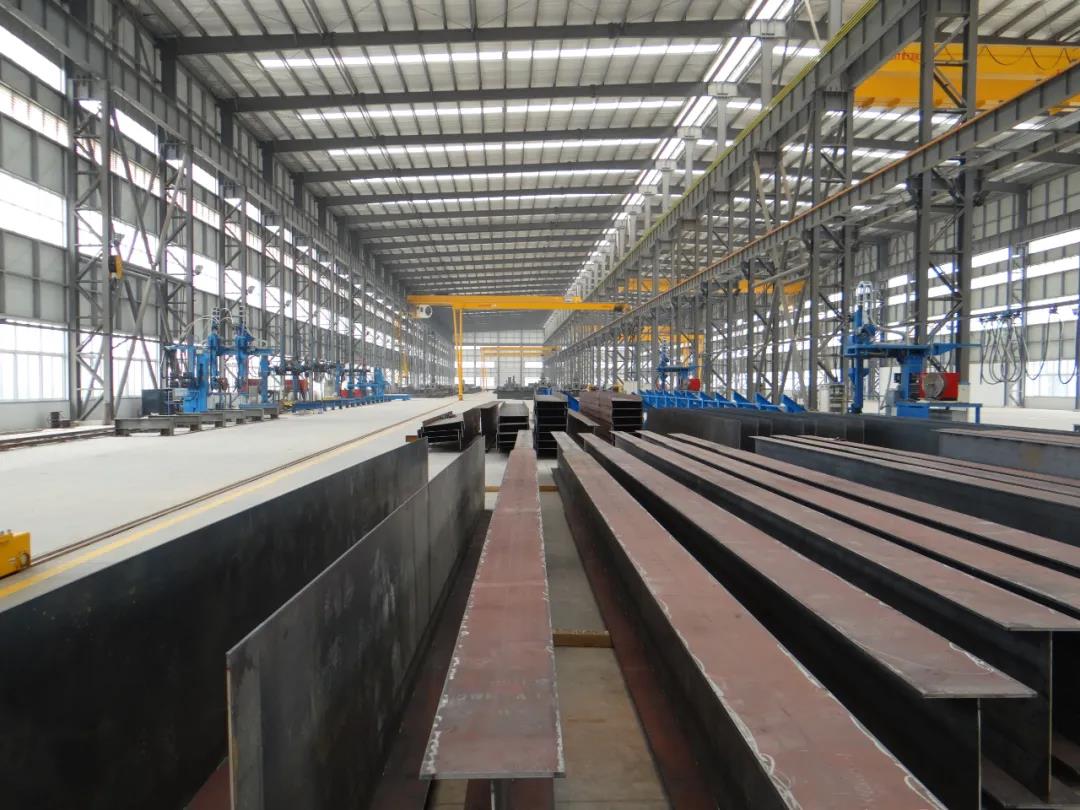 ob欧宝电竞·(中国)官方网站入口