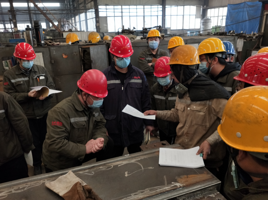 ob欧宝电竞·(中国)官方网站入口