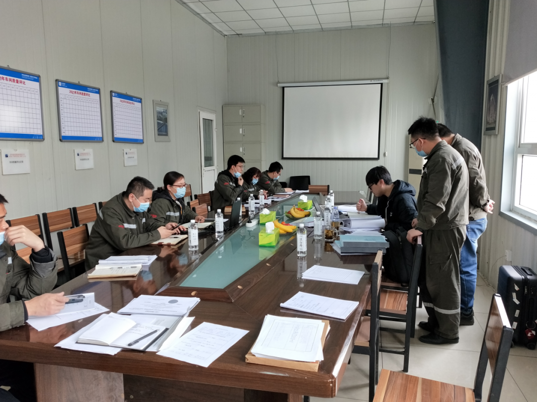 ob欧宝电竞·(中国)官方网站入口