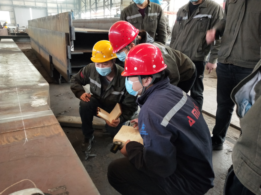 ob欧宝电竞·(中国)官方网站入口