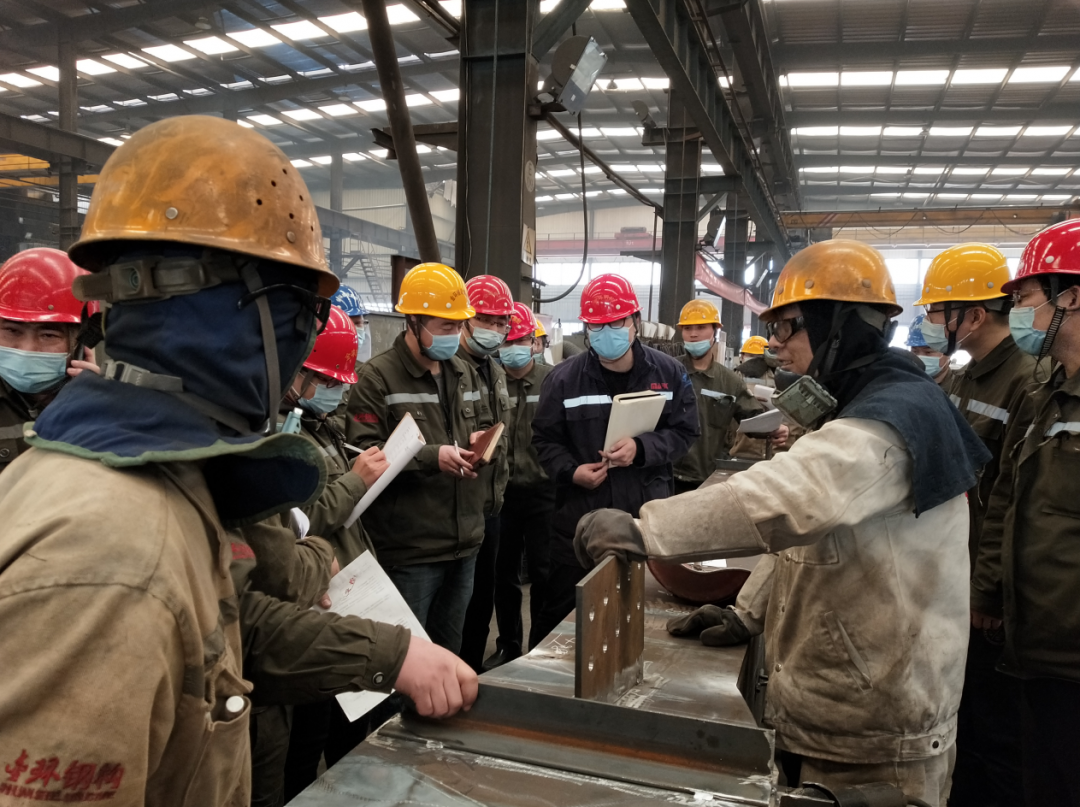 ob欧宝电竞·(中国)官方网站入口