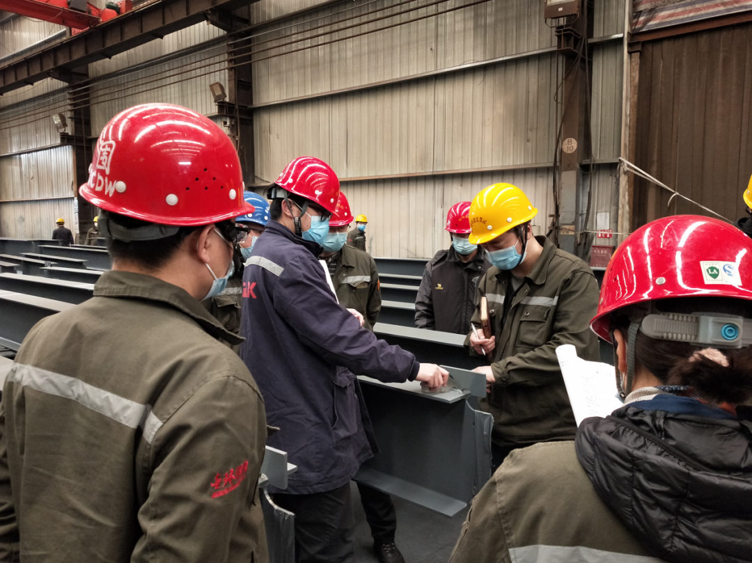 ob欧宝电竞·(中国)官方网站入口