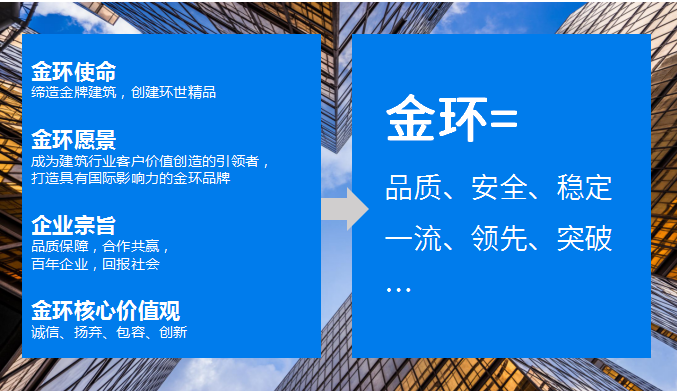 ob欧宝电竞·(中国)官方网站入口