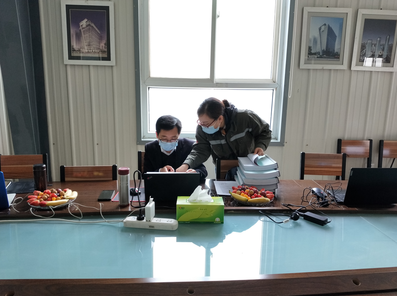 ob欧宝电竞·(中国)官方网站入口