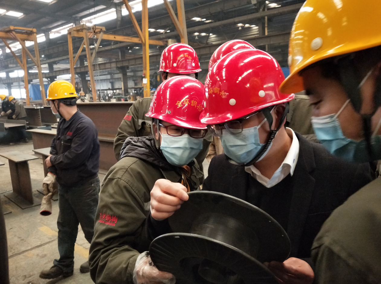 ob欧宝电竞·(中国)官方网站入口