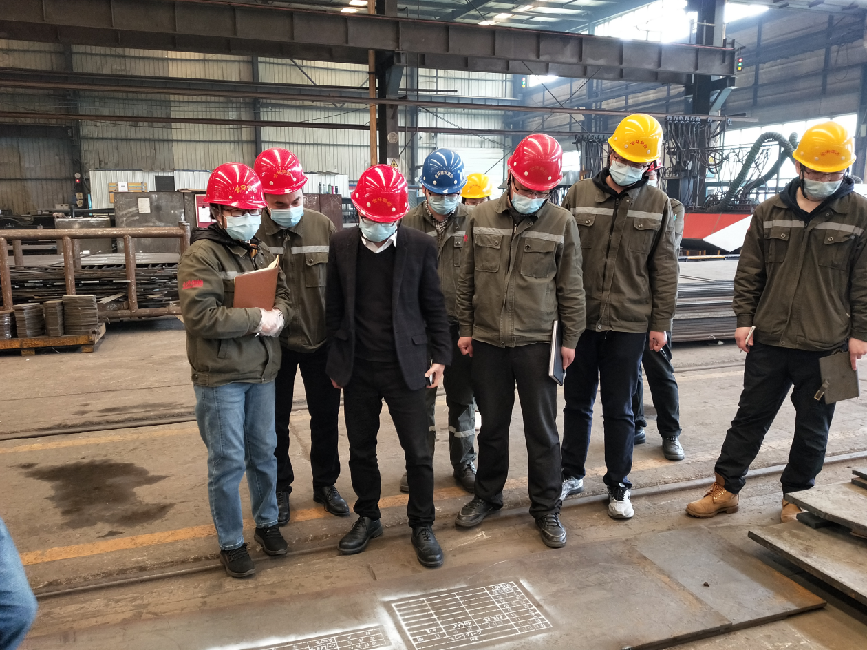 ob欧宝电竞·(中国)官方网站入口