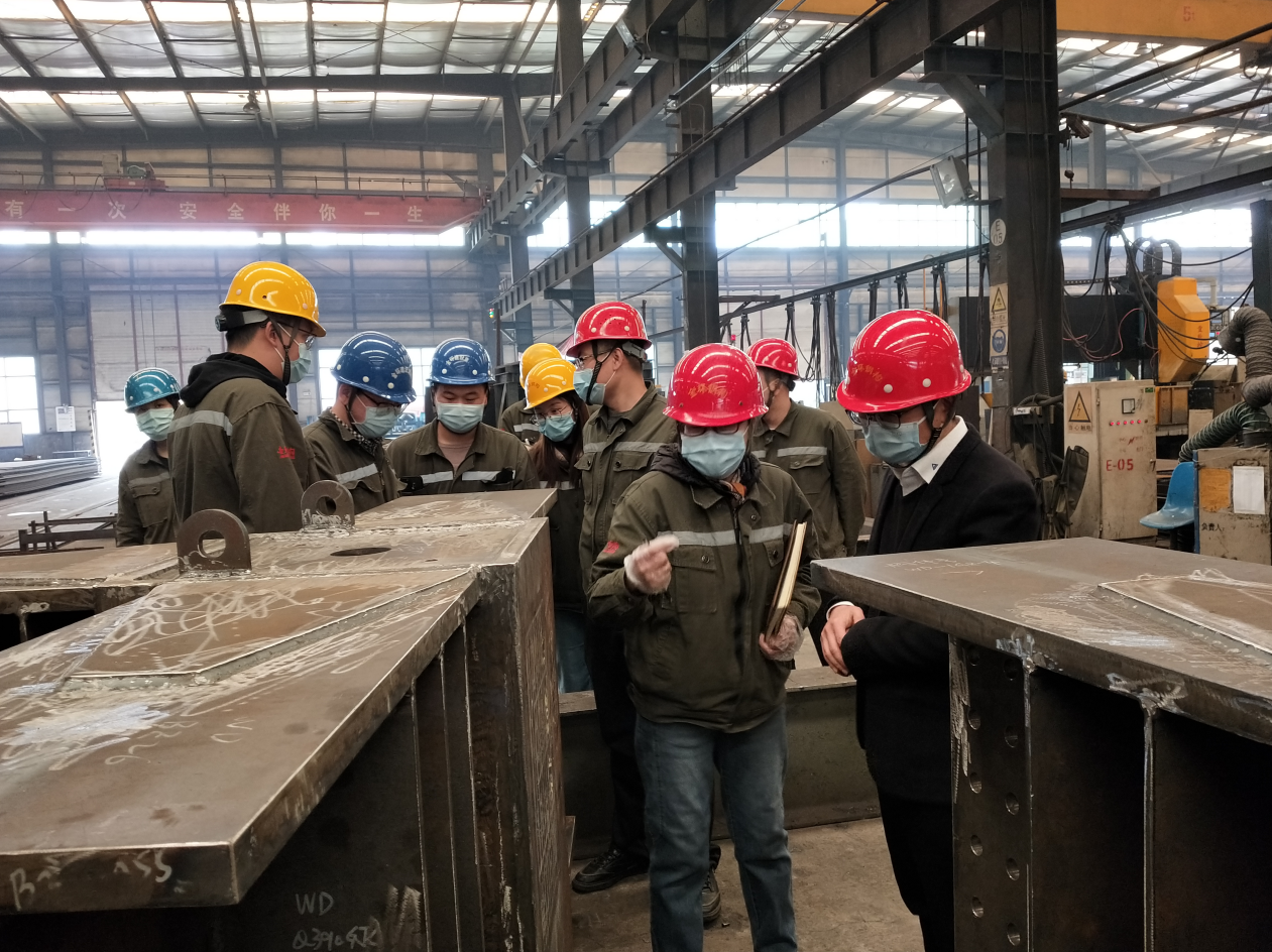 ob欧宝电竞·(中国)官方网站入口