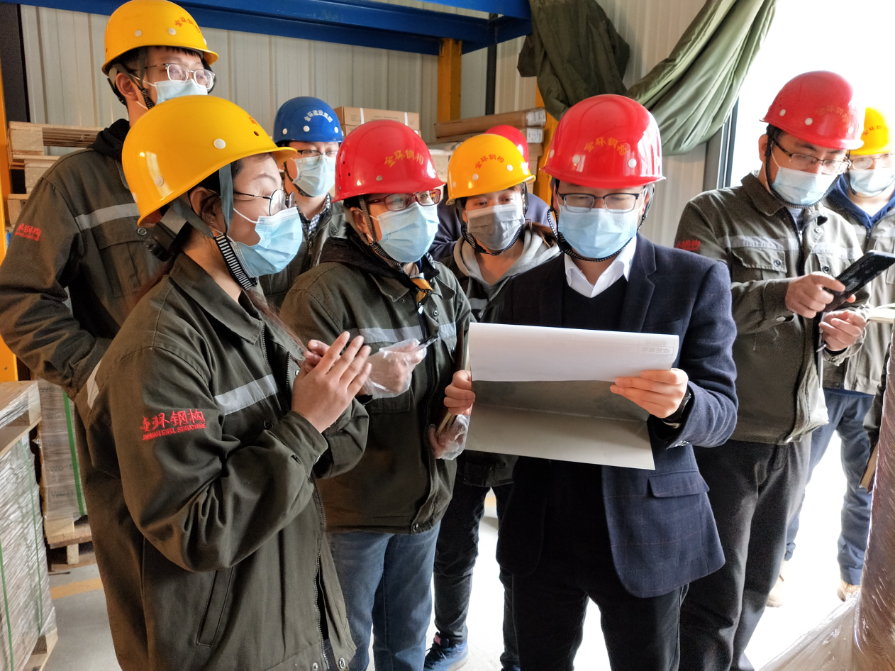 ob欧宝电竞·(中国)官方网站入口