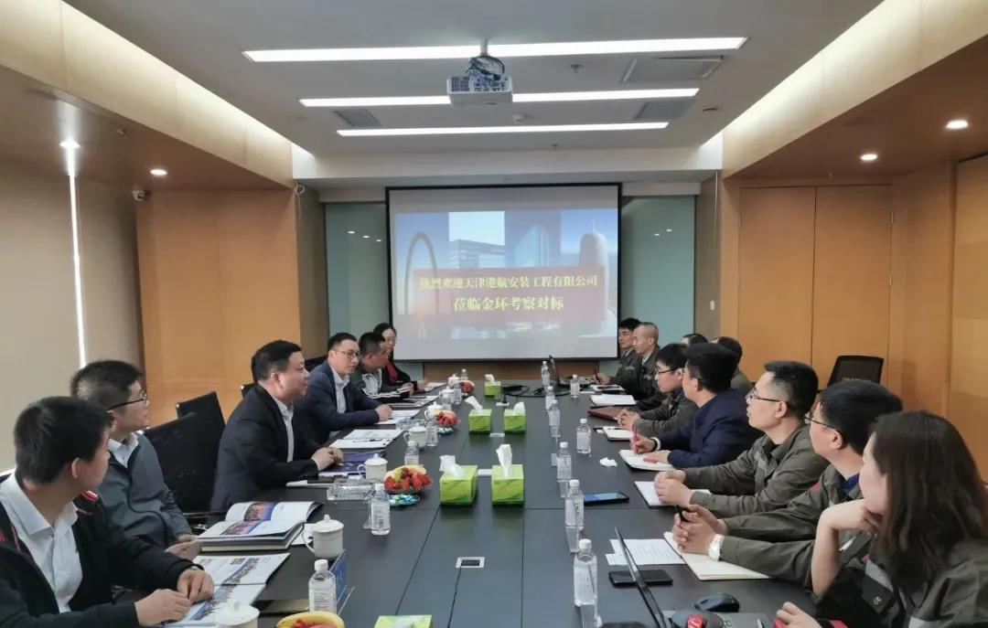 ob欧宝电竞·(中国)官方网站入口