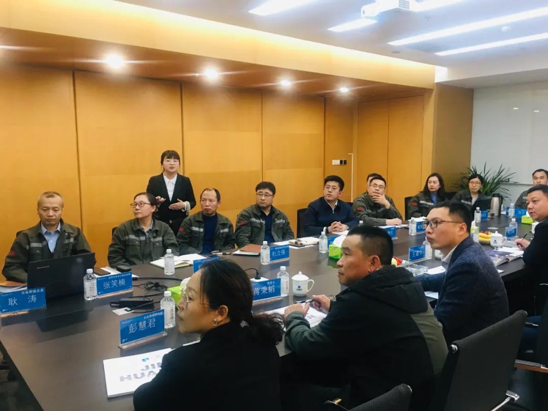 ob欧宝电竞·(中国)官方网站入口