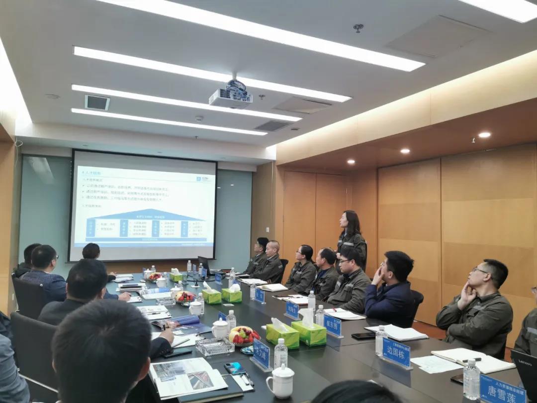 ob欧宝电竞·(中国)官方网站入口