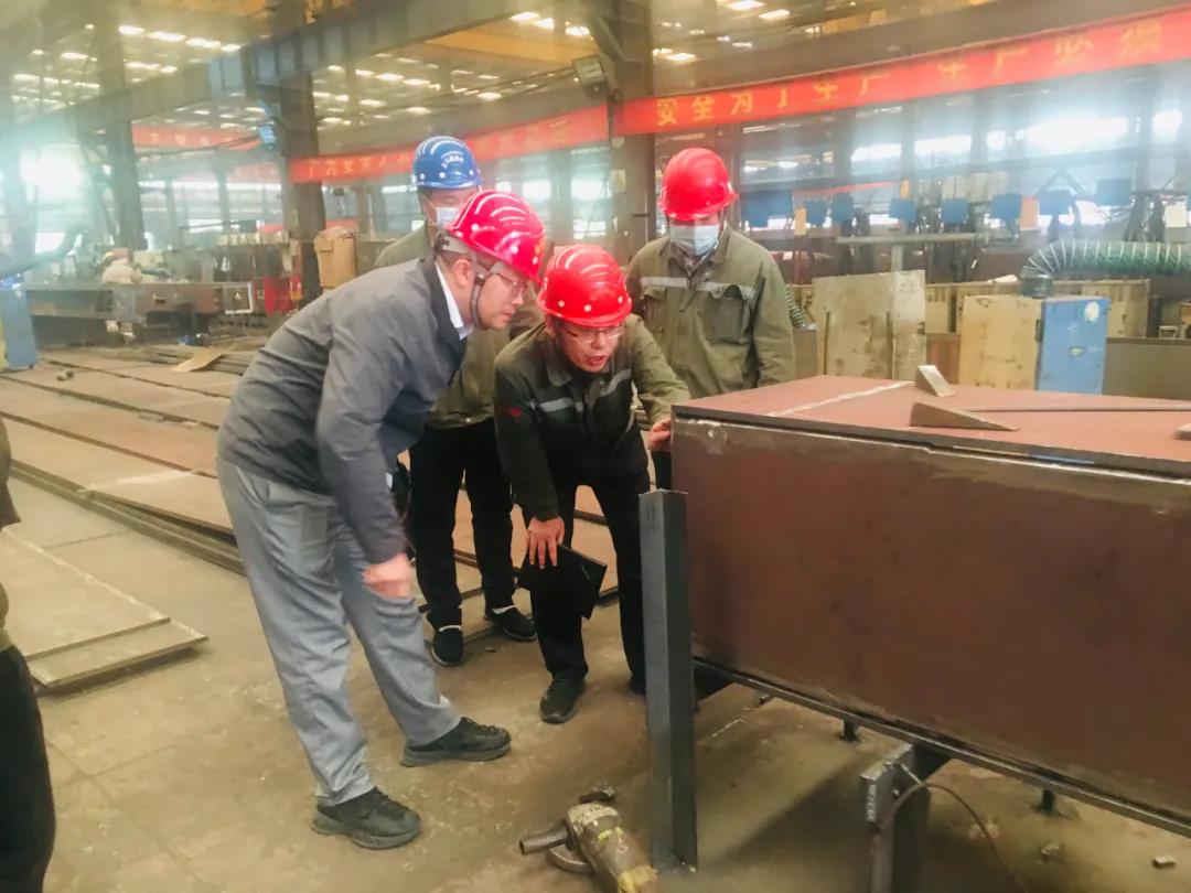 ob欧宝电竞·(中国)官方网站入口