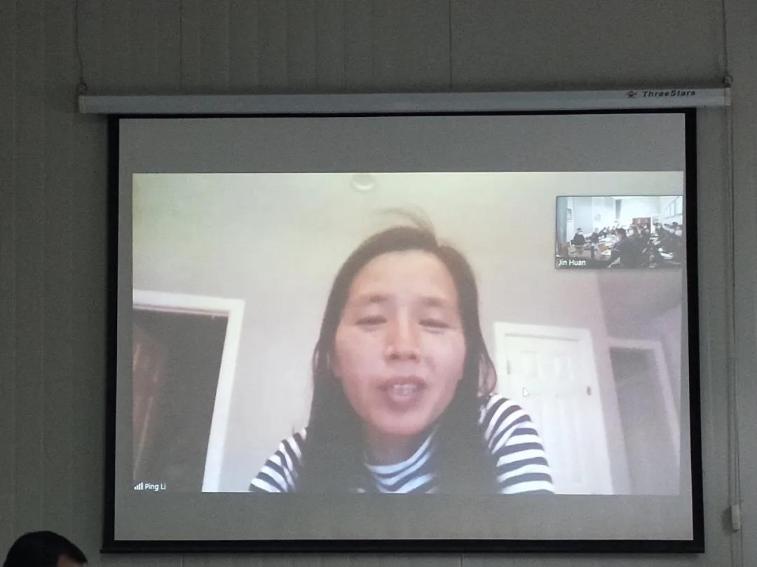 ob欧宝电竞·(中国)官方网站入口