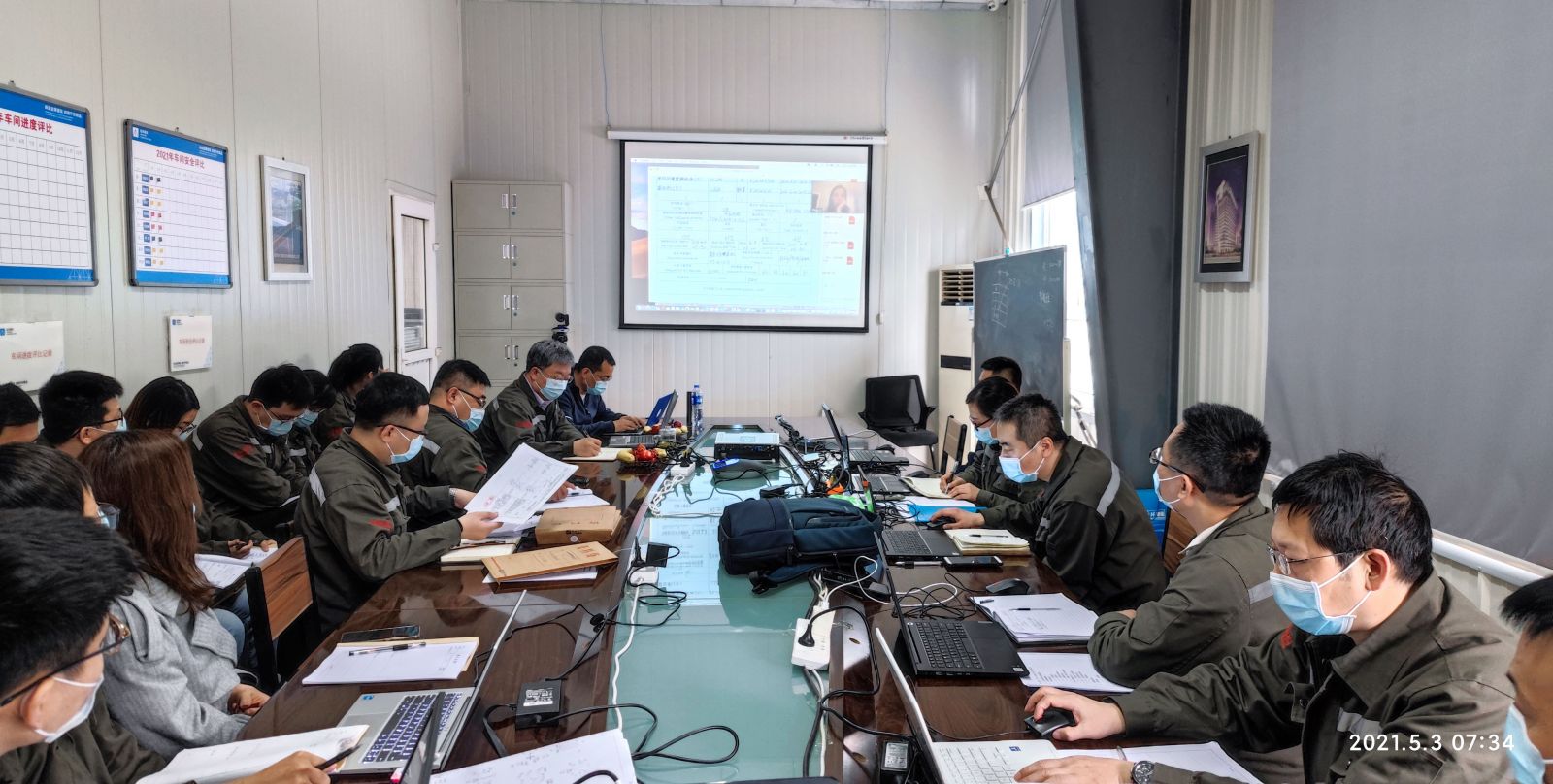 ob欧宝电竞·(中国)官方网站入口