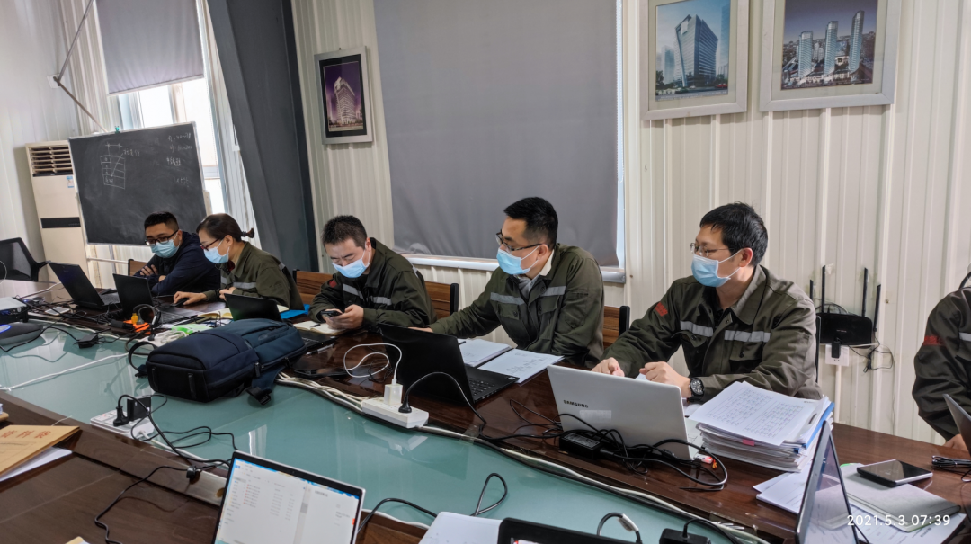 ob欧宝电竞·(中国)官方网站入口