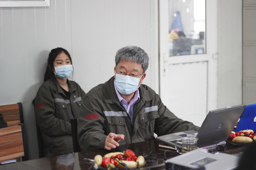 ob欧宝电竞·(中国)官方网站入口