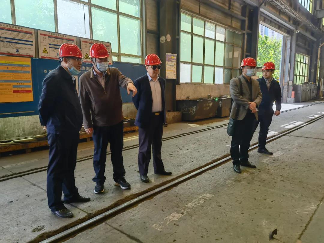 ob欧宝电竞·(中国)官方网站入口