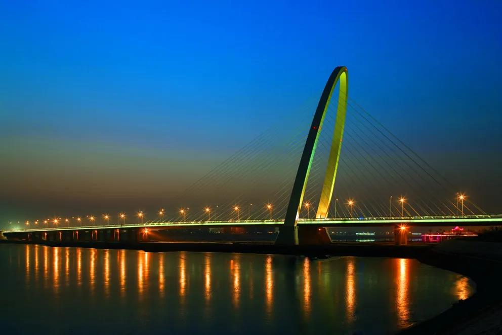 ob欧宝电竞·(中国)官方网站入口