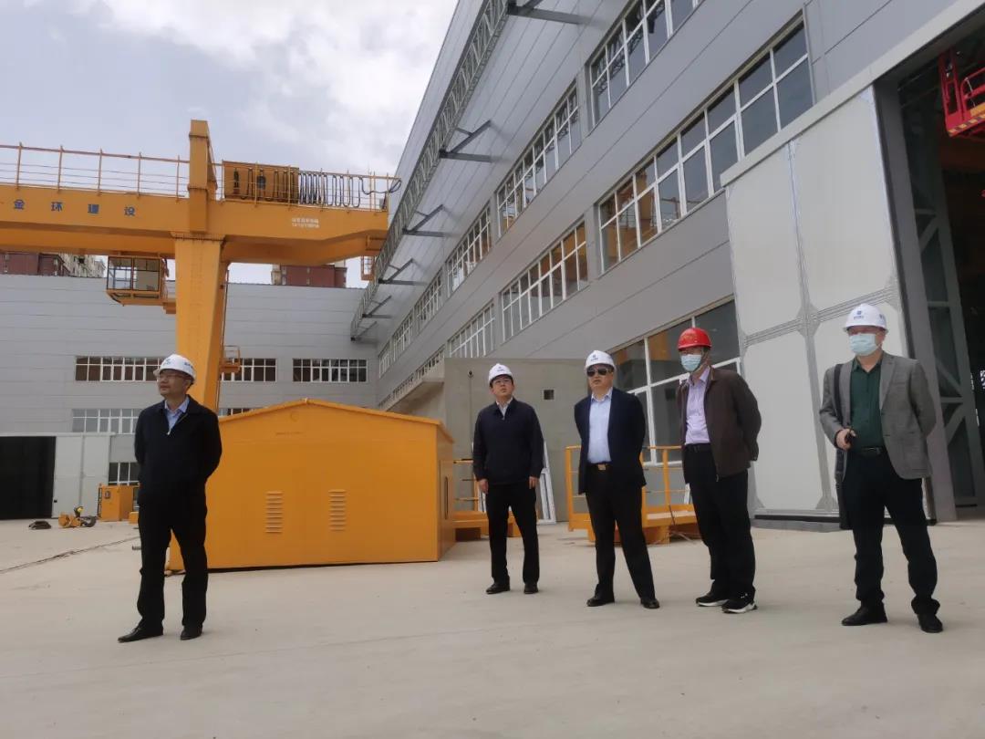 ob欧宝电竞·(中国)官方网站入口