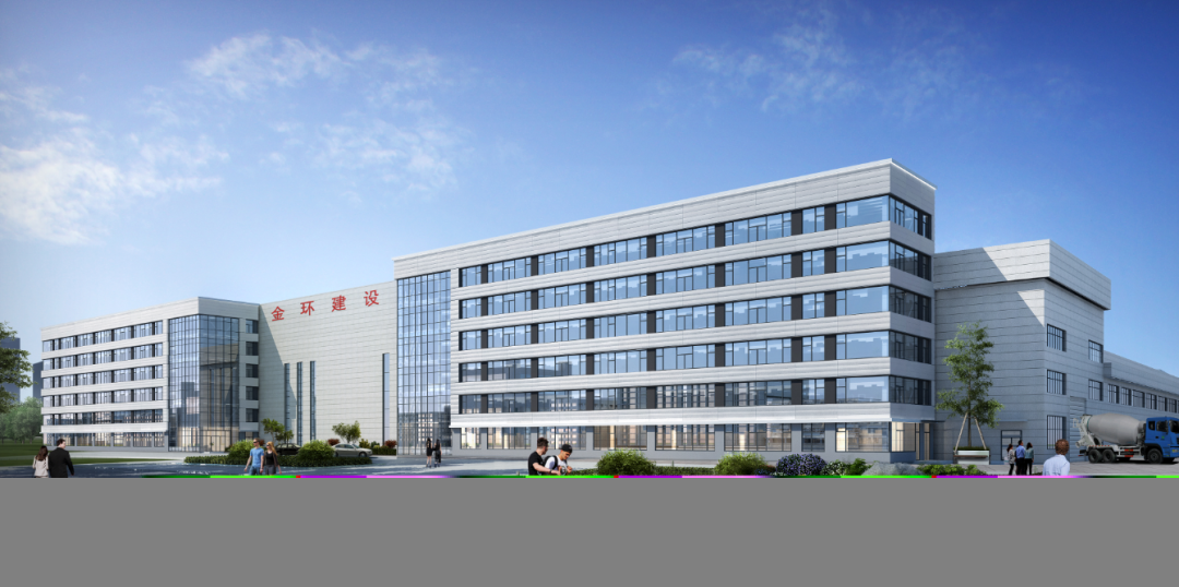 ob欧宝电竞·(中国)官方网站入口