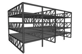 ob欧宝电竞·(中国)官方网站入口