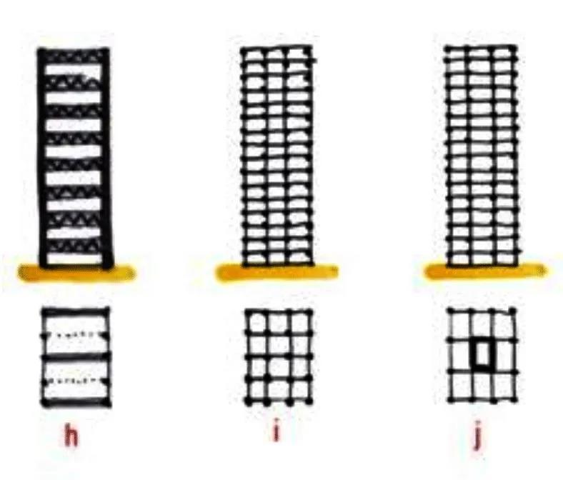 ob欧宝电竞·(中国)官方网站入口