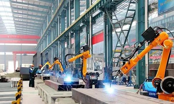 ob欧宝电竞·(中国)官方网站入口