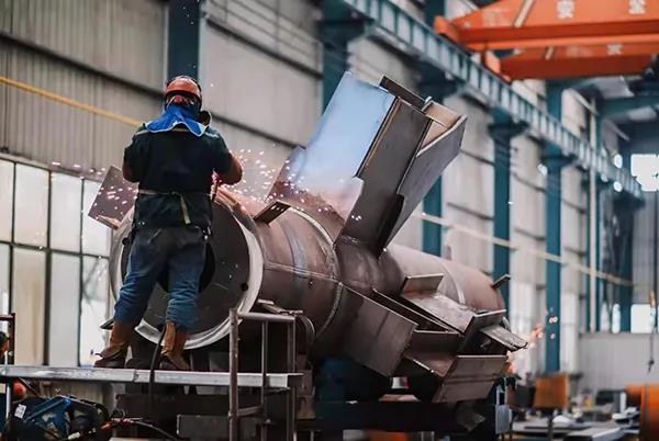 ob欧宝电竞·(中国)官方网站入口