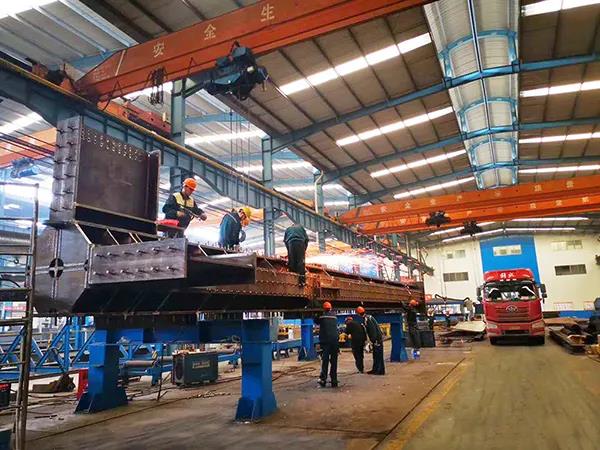 ob欧宝电竞·(中国)官方网站入口