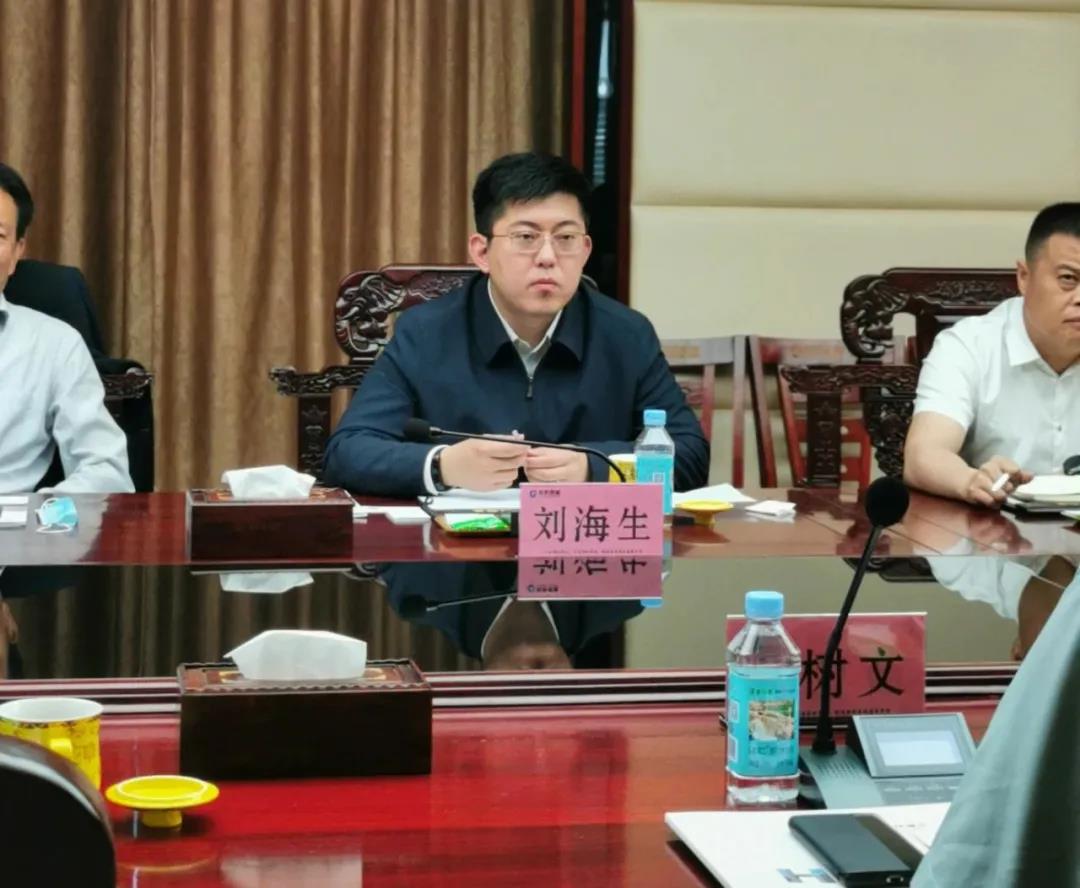 ob欧宝电竞·(中国)官方网站入口