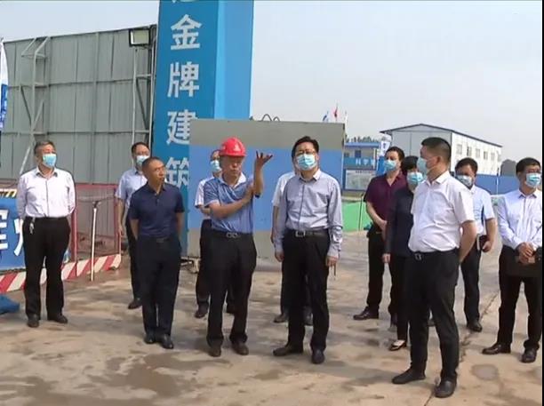 ob欧宝电竞·(中国)官方网站入口