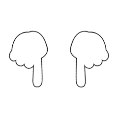 ob欧宝电竞·(中国)官方网站入口