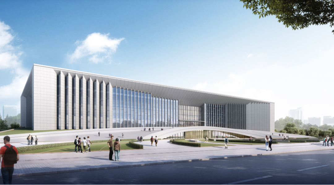 ob欧宝电竞·(中国)官方网站入口