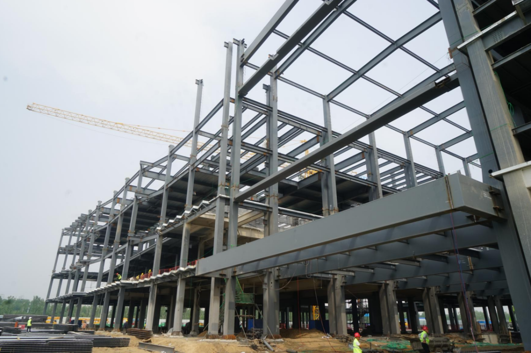 ob欧宝电竞·(中国)官方网站入口