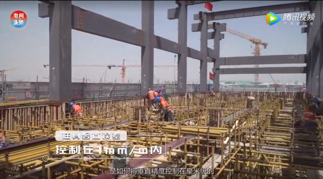 ob欧宝电竞·(中国)官方网站入口