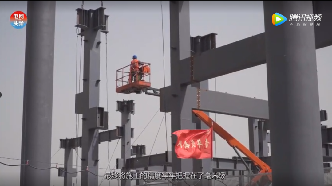 ob欧宝电竞·(中国)官方网站入口