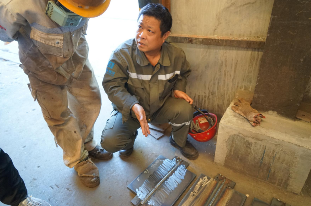 ob欧宝电竞·(中国)官方网站入口