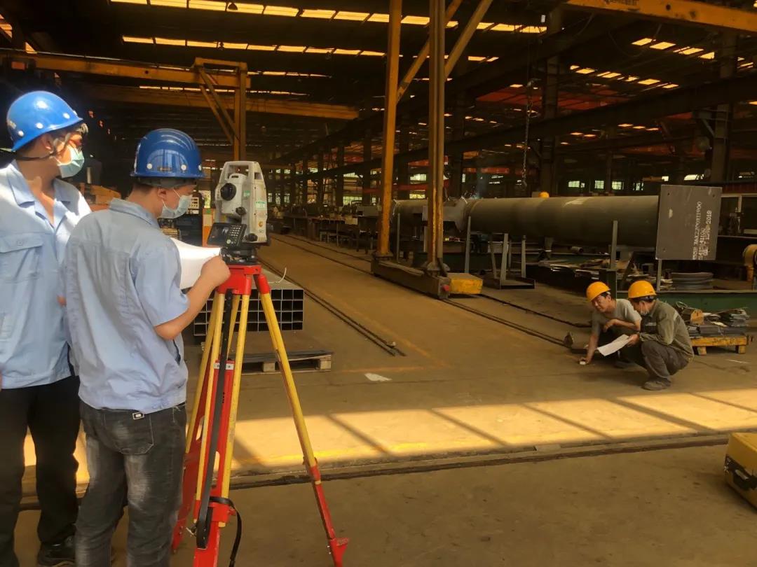 ob欧宝电竞·(中国)官方网站入口