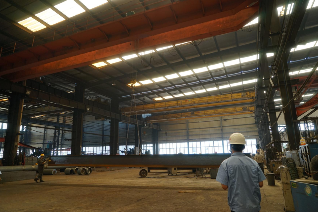 ob欧宝电竞·(中国)官方网站入口