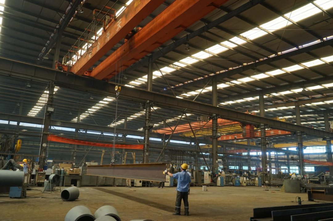 ob欧宝电竞·(中国)官方网站入口