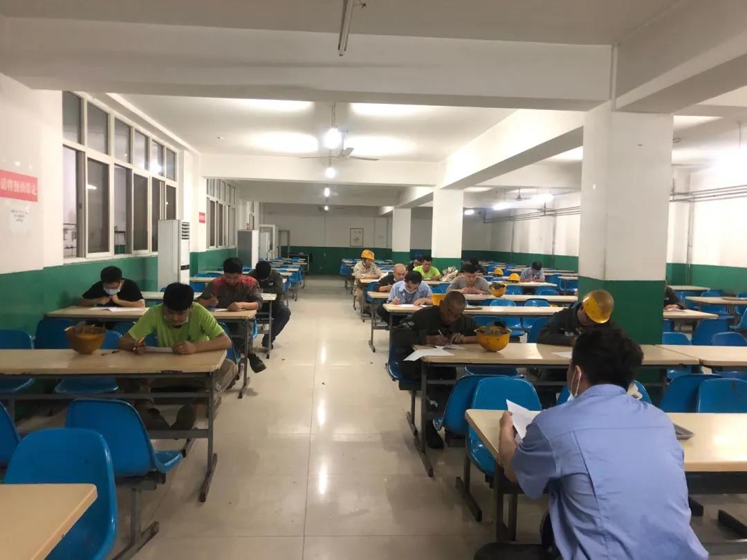 ob欧宝电竞·(中国)官方网站入口