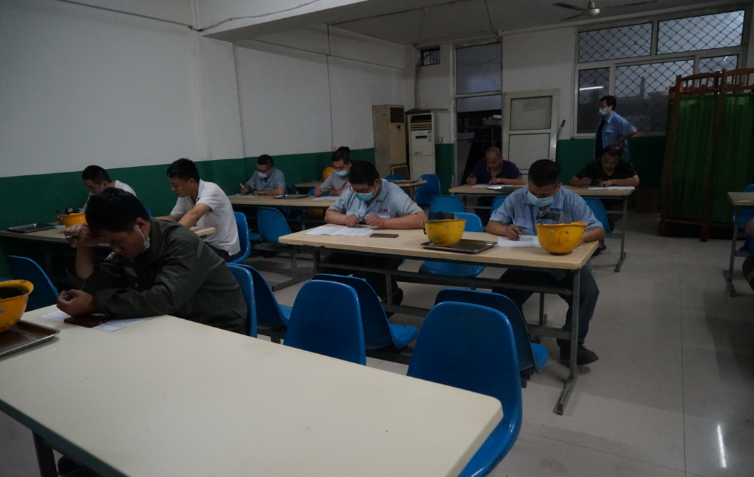 ob欧宝电竞·(中国)官方网站入口