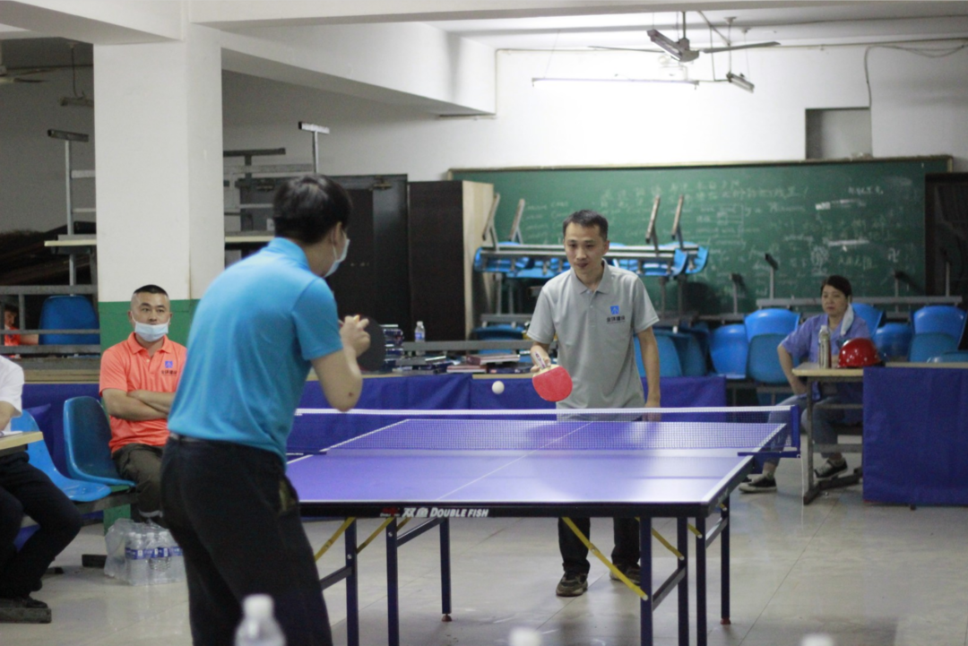 ob欧宝电竞·(中国)官方网站入口