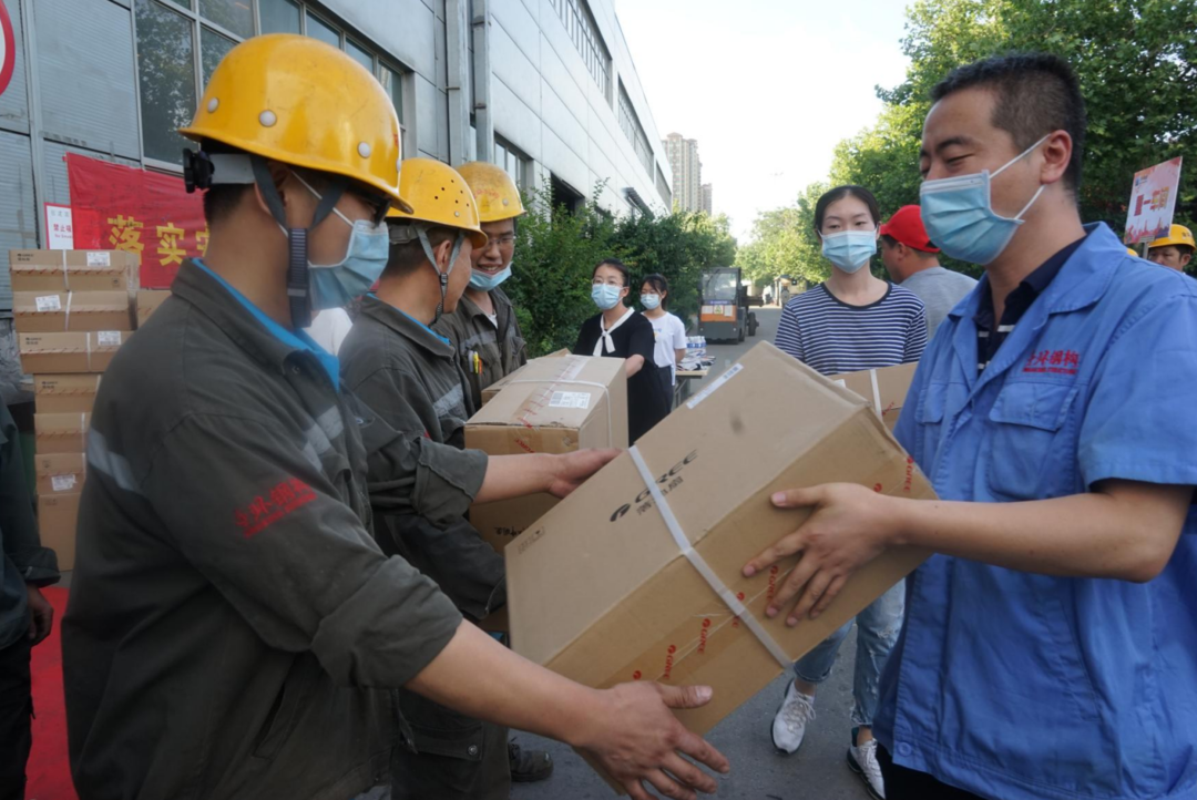 ob欧宝电竞·(中国)官方网站入口