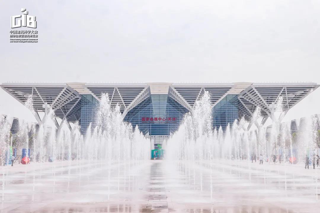 ob欧宝电竞·(中国)官方网站入口