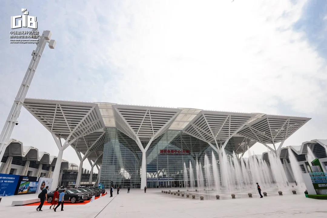 ob欧宝电竞·(中国)官方网站入口