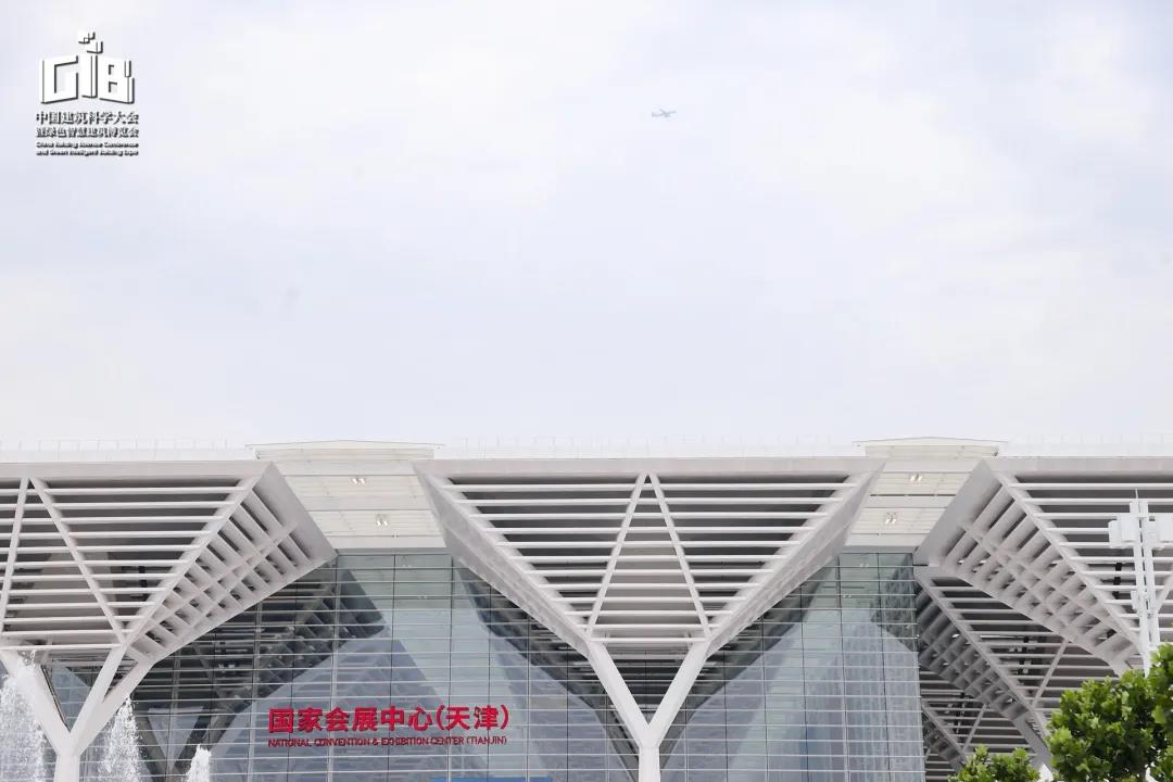 ob欧宝电竞·(中国)官方网站入口