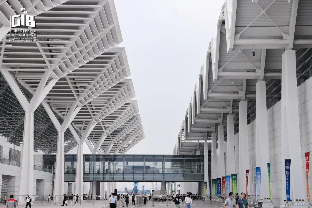 ob欧宝电竞·(中国)官方网站入口